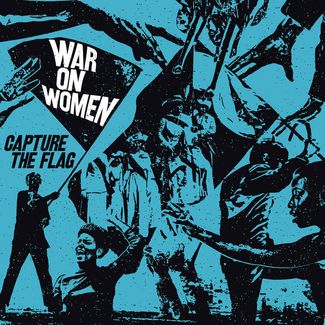 waronwomen_ctf