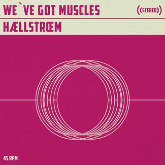 wgm-haellstroem