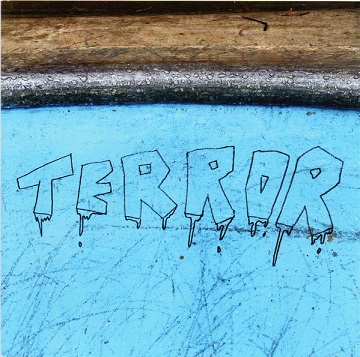 wonkunit_terror